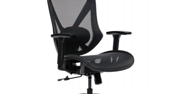 Ergohuman aero pro hotsell