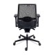 Scaun ergonomic pentru home office si gaming