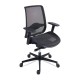 Scaun ergonomic pentru home office si gaming