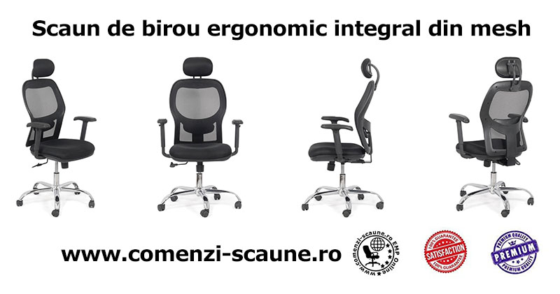 scaun-de-birou-ergonomic-integral-din-mesh